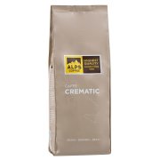 Alps Coffee Schreyögg - CREMATIC - 1000g Bohnen