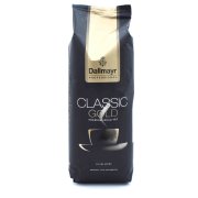 Dallmayr - CLASSIC GOLD - Instantkaffee für...