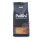 Pellini Kaffee Espresso - VIVACE  - 1000g Bohnen