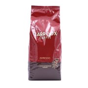 Carroux Caffee Espresso 1000g Bohnen
