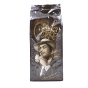 Lucaffe - DER PATE - 1000g Bohnen