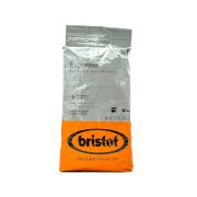 Bristot - BAR ESPRESSO - 1000g Bohnen