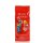 Lucaffe - PICCOLO & DOLCE - 1000g Bohnen