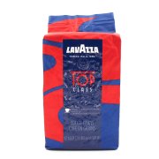 Lavazza Espresso - TOP CLASS - 1000g Bohnen
