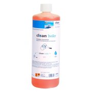 Clean Boiler - ENTKALKER - 500ml