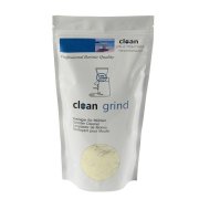 Clean Grind - MÜHLENREINIGER - aus Naturprodukten 500g