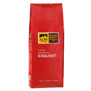 Alps Coffee Schreyögg - EXQUISIT - Espresso 1000g...