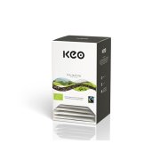 Keo Tee - DARJEELING FIRST FLUSH - Bio & Fairtrade 20...