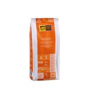 Alps Coffee - EXTRA - 250g Filterkaffee