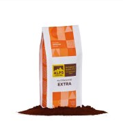 Alps Coffee - EXTRA - 250g Filterkaffee