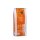 Alps Coffee - EXTRA - 250g Filterkaffee