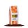 Alps Coffee - EXTRA - 250g Filterkaffee