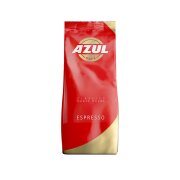Azul - CLASSICO - 1000g Espresso Bohnen
