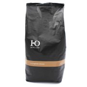 IO Espresso - INTENSO - 1000g Bohnen