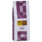 Alps Coffee - BAR - 1000g Bohnen