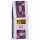 Alps Coffee - BAR - 1000g Bohnen